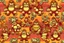 Placeholder: DONKEYKONG theme PATTERN