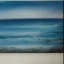 Placeholder: long expossure seascape