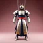 Placeholder: beautiful transparent smooth realistic japan robot samurai with cat face, extremely sharp detail, finely tuned detail, ultra high definition, 8k, unreal engine 5, ultra sharp focus, accurate wings, in fly mode