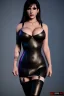 Placeholder: lisa ann dominatrix, 8k,dark,