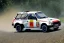 Placeholder: Renault 5 car , rally