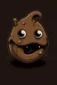 Placeholder: poop