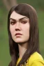 Placeholder: Sasha Grey, hero dota 2, photorealistic illustration, 4k