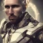 Placeholder: portrait,perfect face lionel messi robot,realistic, intriacte detail, sci-fi fantasy style, volumetric lighting, particales,highly detailed,cinamatic, deep colours,8k