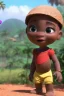 Placeholder: african baby inside egg, 3d, village, robot, <img> /Users/nanabanyin/Documents/[Nana]/FAMILY • HOME/VIDEOS • IMAGES/HOME/11 November/IMG_0703.jpg, 8k quality