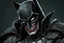 Placeholder: The batman who laughs in 8k comic book artstyle, cover eyes, evil laugh smile, darkness them, close picture, apocalypse, intricate details, highly detailed, high details, detailed portrait, masterpiece,ultra detailed, ultra quality