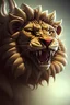 Placeholder: Dragon Lion hybrid,Ultra realistic ,pixar,DreamWorks,peter mohrbacher style art,extremely sharp detail,finely tuned detail,ultra high definition,8k,unreal engine 5,ultra sharp focus,small minutiae,tiny features, particulars,detailed eyes,realistic shaded,volumetric lighting,caustics,backlight,WLOP,V-Ray Lighting,Reflections, Refraction,Intricate Details