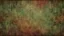 Placeholder: Hyper Realistic Brown-Green-&-Maroon Grungy Multicolored-Texture