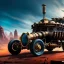 Placeholder: fullbody Drawing of 'sketch of steampunk Vehicles as in the movie mortal engines(2018)',intricate detail,andrea bonelli,Kilian Eng,Ohrai,evan lee,Aleksandr Sidelnikov,KyuYong Eom,three quarters frontal aerial view,toned colors,32k