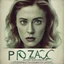 Placeholder: Prozac movie poster