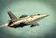 Placeholder: A JET FIGHTER DIRIGIBLE