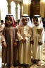 Placeholder: Saudi Arabia children luxury