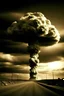 Placeholder: bomba nuclear