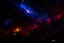 Placeholder: Hans Zimmer orchestra in galaxy
