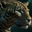 Placeholder: hyperrealistic jaguar cat photography, 8k, ultra high quality, insanely detailed, --ar 3:2