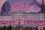 Placeholder: Scene from The Grand Budapest Hotel