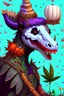 Placeholder: Dragon cannabis sword fantasy panda volcano shark horse cat dog lemur ocean city stars moon sun birds bong weed fire whale tiger giraffe hippo cow frog wolf turtle hawk ice jester castle flower blood honey phoenix kill death bones mushrooms sand glitter universe halloween skull