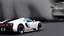 Placeholder: Armored Futuristic Bugatti Veyron Hyper Sport, Photorealistic,4k, Rear View