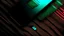 Placeholder: generate a mousepad concept with the image