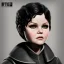 Placeholder: Drawing of ginnifer goodwin, lego, steampunk, detailed, 8K