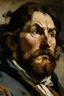 Placeholder: Courbet