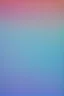 Placeholder: purple blue gradient edge, blurry, out of focus