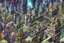 Placeholder: city hyper detailed, fe,fantasy art