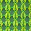 Placeholder: large tropical leaf repeat pattern various tropical plants monstera, greens and yellows with patterns, high definition 4k quality, repeat pattern wallpaper large scale