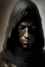 Placeholder: ASSASSINS CREED Black IRAQ BAGDAD