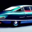 Placeholder: fullbody Drawing of 'sketch of 69 Citroën DS',intricate detail,andrea bonelli,Kilian Eng,Ohrai,evan lee,Aleksandr Sidelnikov,KyuYong Eom,three quarters frontal aerial view,toned colors,32k