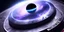 Placeholder: night sky. on a stone table inside a sphere is a bright heart heaped nebula . chrome ornate , engrave everything. dynamic lighting. clarity. old. ying yang