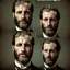 Placeholder: Portrait of an aristocratic Alessandro Borghi, with angry eyes, in Alexandre cabanel style, 8k, HD, cinematography, photorealistic, Cinematic, Color Grading, Ultra-Wide Angle, Depth of Field, hyper-detailed, beautifully color-coded, insane details, intricate details, beautifully color graded, Cinematic, Color Grading, Editorial Photography, Depth of Field, DOF, Tilt Blur, White Balance, 32k, Super-Resolution, Megapixel, ProPhoto RGB, VR, Halfrear Lighting, Backlight, Na