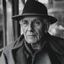 Placeholder: NFT, HD, art style by Vivian Maier. intricate Picasso watercolor by Joshy Sly rework