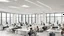 Placeholder: Certainly, here is a more detailed description of the ideal image for the article about "Successful Recruitment Strategies in the Business World" in English: The image features a well-lit, modern office space with large windows that provide ample natural light. The room is filled with a diverse group of employees who are engaged in various activities that reflect a dynamic work environment. In the foreground, a conference table is visible, where a team of professionals is gathered for a recruit