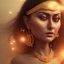 Placeholder: actress namitha, by Mahmoud Sai, Cartographic, Circuitry, Golden Hour, Closeup-View, 16k, Lumen Global Illumination, Diffraction Grading , diamonds , jwellery