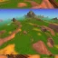 Placeholder: Repeating ground texture, ground texture, seamless, world of warcraft textures