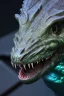 Placeholder: Water dragon,darker colours,highly intricate, Realistic photography, incredibly detailed, ultra high resolution, 8k, complex 3d render, cinema 4d.