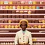 Placeholder: chocolate death by Wes Anderson