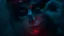 Placeholder: fantasy, , Día de los Muertos, fog, blood ritual, Ritual de sangre pura, mist, rich detail, dark fantasy, zoomed, dark deep colors, rich colors, dark, realistic, photorealism, lume reflection, macro , close up, face portrat,