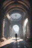 Placeholder: Oblivion, Time Travels, Zephyr, Insouciant, Ephemeral, photorealistic, octane rendered, unreal engine, high resolution, masterpiece, high contrast, 8k, cinematic lights