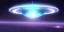 Placeholder: extra-terrestrial, 8K, photo realistic, highly detailed, lught ufo, light colors