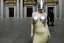 Placeholder: Photograph technological crash down. Machine, creamy fake skin, old-camera-eyes, Abandoned. 3D-tiling on the adaptive background. Lightly armored. Bio-punk full-mask. Nature overwhelms city hall. Lay figure woman broken. Haute Couture 1990's. Light from right. Colors are silver, olive, terracotta and black. Old AKG headphones, golden rings & disc. Logo. Thick tights. Thick calves. Curved fell. Wide hip. Tron Movie. Countermove. No hairs! The Matrix clothes made of lamb wool. Daft Punk.