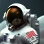 Placeholder: astronaut berbeceu unreal engine 5, octan render