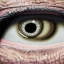 Placeholder: close-up portrait Screaming Face Inside the Pupil of eye, ultra-realistic, intricate, 8k resolution, high-quality, fine-detail, digital art, detailed matte, volumetric lighting, dynamic lighting, photorealistic, 3d octane render, illustration, Asaf Hanuka, Sara Arasteh, Naoto Hattori, Mihai Criste , George Grie, Ben Goossens, Igor Morski,