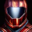 Placeholder: ultra detailed fullbody Portrait in oil on canvas of Magneto wearing Red metal Armor , extremely detailed digital painting, extremely detailed face,crystal clear Big Glowing eyes, mystical colors , perfectly centered image, perfect composition, rim light, beautiful lighting, 8k, stunning scene,extremely sharp detail, finely tuned detail, ultra high definition raytracing, in the style of robert e howard and pablo oliveira and Ken Kelley and Ohrai Noriyoshi and Simon Bisley and tom