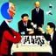 Placeholder: Putin, President Xi Of China And Joe Biden Play Chess With A Pigeon,Ufo And Atomic Bomb Mushroom Cloud,Complex Surgical Instruments Intermixed With A Newborn Boy,Minimalism,Painting By Adrian Ghenie,Rene Magritte,Pablo Picasso,Michelangelo,Salvador Dali,Lucian Freud