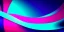 Placeholder: Vector technology abstract background with dynamic amorphous neon vector flowing gradient particle water curve waves and modern pinkcyberpunk.