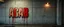 Placeholder: background of firing squad execution wall(wet textured concrete, gray, old, cracked, billet holes, blood stained, 1 wall light) from underground parking, german style, a large blocky upside down "ACAB" painted on left(old faded paint, red stains running down and past), cyberpunk,