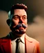 Placeholder: portrait, plasticine elon musk figure, cartoon, wide angle view, color fog, color smoke, soft color, highly detailed, unreal engine 5, ray tracing, RTX, lumen lighting, ultra detail, volumetric lighting, 3d, finely drawn, high definition.