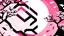 Placeholder: put the image in a sakura theme
